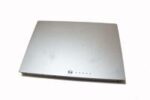Battery, Lithium Ion, 58 W