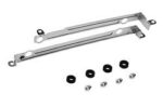 Bracket, Hard Drive, Kit