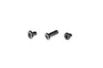 Screw Kit, Optical Drive