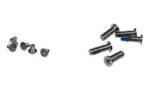 Screw Kit, PC Card Cage