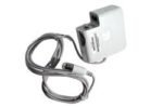 Apple Power Adapter powerbook ibook G4 65 W