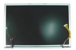 Clamshell ASSY,17