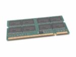 SDRam, 512 MB, DDR333, SODIMM