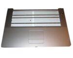 Case Assembly, Top
