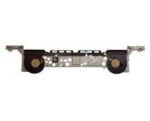 Heatsink Assembly, with Blowers
