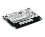 Modem, Internal, w/o RJ-11