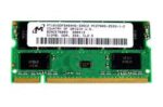 SDRam, 512 MB, DDR 333, SO-DIMM