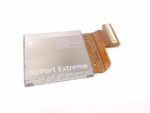 Card, AirPort Extreme, Flex, 11 Channel, US/Taiwan
