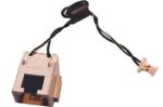 RJ-11 Port Assembly