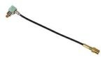 Jumper, Antenna, AirPort Extreme