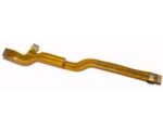 Cable, Bluetooth/USB, Flex