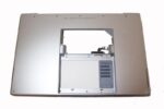 BOTTOM CASE ASSEMBLY
