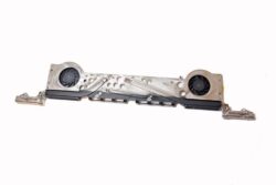 THERMAL MODULE ASSY