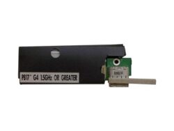 Battery, Backup