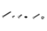 Screw Kit, Top Case