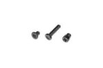 Screw Kit, Hard Drive