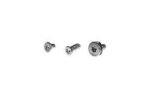 Screw Kit, Main Logic Board