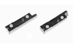Torsion Bar Kit, Display, Left and Right