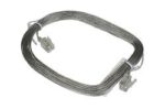 Cable, Modem, RJ11, AirPort Base Station, 10 Feet