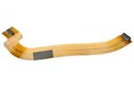 Flex Cable PowerBook G4 17 821-0377-A A1139