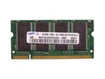 SDRam, 512MB, DDR333, SO-DIMM