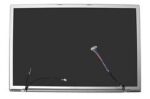 Display PowerBook G4 17" Aluminum 1.0Ghz A1013