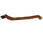 Sound Flex Cable PowerBook G4 Aluminum 17-inch 821-0272-A 632-0187-A