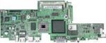 Logic Board PowerBook G4 15 867MHz M8858LL A1025 820-1419