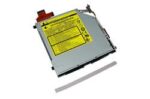 Superdrive,2X,SLOT,ATAPI