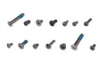 Screw Kit