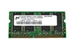 Memory 256MB PC133 (OEM) iBook G3/PowerBook G4