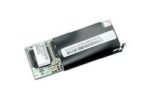 Modem, Internal, US