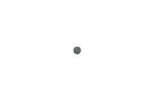 Foot, Bottom Case, Pkg. of 5
