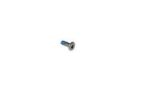 Screw, Bottom Case, Pkg. of 5