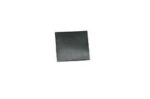 Thermal Transfer Material, Pkg. of 6
