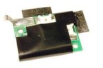 PowerBook G4, Modem EMI Filter Board A1001 M8591LL M8592LL A1025 M8858LL