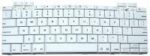 Keyboard Kit