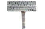 Keyboard, Non-Lit