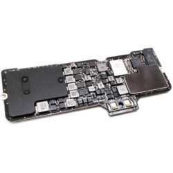 MacBook Retina 12 Logic Board 1.4GHz i7 16GB/512GB (17)