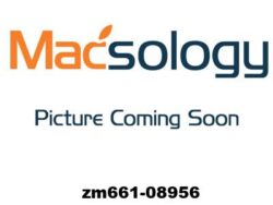 Apple Magic Trackpad II, Bluetooth - Space Grey