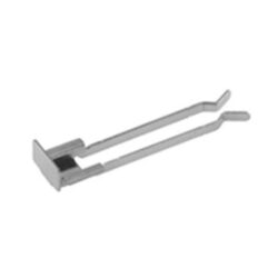 Mac Mini Power Supply Retention Clip (x1) (18)
