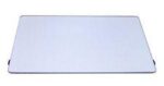 MacBook Air 13 Trackpad - US Mapped Keyboard (13/14/15/17)"