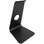 iMac Pro Leg/Stand (17)