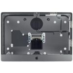 iMac Pro Rear Housing Unit (17)
