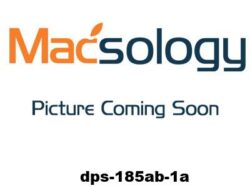 D185EA 00 0467PC dps 185ab 1a dell dps 185ab 1 a 185 watt for optiplex 9030 inspiron one 5348 all in one