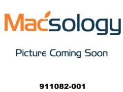 15 BL012DX 15 BL152NR 15 BL018CA 15 BL010CA 15 BL012DX (AA83) 911082 001 15 6 inch lcd hu uhd uwva bv slim ts