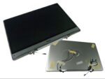 0FX8H0 L412Z LP140WH6(TJ)(A1) jyf5y dell xps 14z l412z 14 quot hd lcd screen display complete assembly with edge to edge gorilla glass jyf5y