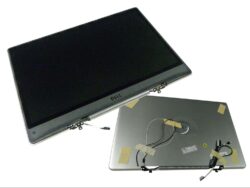 0FX8H0 L412Z  LP140WH6(TJ)(A1) jyf5y dell xps 14z l412z 14 quot hd lcd screen display complete assembly with edge to edge gorilla glass jyf5y
