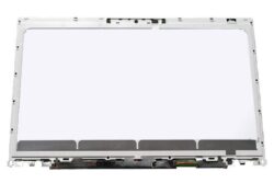 0FX8H0 L412Z  LP140WH6(TJ)(A1) jyf5y dell xps 14z l412z 14 quot hd lcd screen display complete assembly with edge to edge gorilla glass jyf5y - Image 2