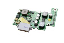 Battery DC-to-DC Board PowerBook 1.5Ghz 922-6652 820-1384-A A1010